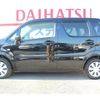 suzuki wagon-r 2022 quick_quick_5BA-MH85S_MH85S-127557 image 10