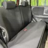 suzuki alto-lapin 2012 quick_quick_HE22S_HE22S-222977 image 9