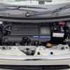 daihatsu tanto 2014 -DAIHATSU--Tanto DBA-LA610S--LA610S-0026646---DAIHATSU--Tanto DBA-LA610S--LA610S-0026646- image 18