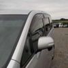 toyota noah 2010 CFJ1823689 image 9