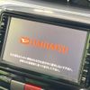 daihatsu tanto 2011 CFJ1781223 image 3