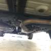 toyota rav4 2010 521449-ACA31-5049746 image 6