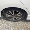 honda fit 2014 -HONDA--Fit DAA-GP5--GP5-3092605---HONDA--Fit DAA-GP5--GP5-3092605- image 15