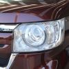honda n-box 2019 quick_quick_6BA-JF3_JF3-1422964 image 8