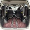 toyota vellfire 2013 -TOYOTA--Vellfire DBA-ANH20W--ANH20-8272978---TOYOTA--Vellfire DBA-ANH20W--ANH20-8272978- image 14