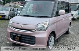 suzuki spacia 2016 quick_quick_DAA-MK42S_MK42S-160350