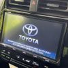 toyota prius 2018 CFJ1507531 image 3