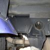 mitsubishi-fuso canter 2004 -MITSUBISHI--Canter FE71EB-504452---MITSUBISHI--Canter FE71EB-504452- image 5