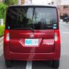 daihatsu tanto 2016 CFJ1680457 image 21