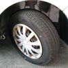subaru pleo-plus 2019 CFJ1846014 image 10