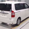 toyota noah 2012 -TOYOTA--Noah DBA-ZRR70G--ZRR70-0478221---TOYOTA--Noah DBA-ZRR70G--ZRR70-0478221- image 2