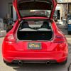 audi tt-coupe 2015 CFJ1803929 image 11