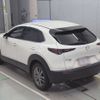 mazda cx-3 2020 -MAZDA--CX-30 DMEP-105095---MAZDA--CX-30 DMEP-105095- image 7