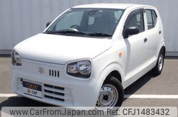 suzuki alto-van 2020 CFJ1483432