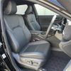 toyota toyota-others 2024 -TOYOTA--Crown Sport 6AA-AZSH36W--AZSH36-4002361---TOYOTA--Crown Sport 6AA-AZSH36W--AZSH36-4002361- image 3