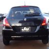 suzuki swift 2015 -SUZUKI--Swift DBA-ZC72S--ZC72S-366150---SUZUKI--Swift DBA-ZC72S--ZC72S-366150- image 5