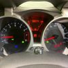 nissan juke 2019 -NISSAN--Juke DBA-YF15--YF15-500054---NISSAN--Juke DBA-YF15--YF15-500054- image 29