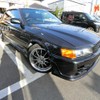 toyota chaser 1999 CVCP20190606160446011821 image 3