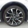 toyota prius 2023 -TOYOTA 【佐賀 335】--Prius MXWH61--MXWH61-4009442---TOYOTA 【佐賀 335】--Prius MXWH61--MXWH61-4009442- image 31