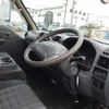 mazda bongo-van 2017 -MAZDA--Bongo Van DBF-SLP2V--SLP2V-104166---MAZDA--Bongo Van DBF-SLP2V--SLP2V-104166- image 12