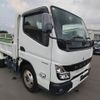 mitsubishi-fuso canter 2021 -MITSUBISHI--Canter 2RG-FBA60--FBA60-591153---MITSUBISHI--Canter 2RG-FBA60--FBA60-591153- image 2