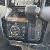 nissan roox 2012 CFJ1561301 image 20