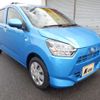 daihatsu mira-e-s 2019 -DAIHATSU--Mira e:s 5BA-LA350S--LA350S-0184576---DAIHATSU--Mira e:s 5BA-LA350S--LA350S-0184576- image 41