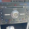 ford explorer 2016 CFJ1829035 image 14