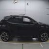 toyota yaris-cross 2021 -TOYOTA--Yaris Cross MXPB10-2016156---TOYOTA--Yaris Cross MXPB10-2016156- image 4