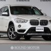 bmw x1 2015 quick_quick_DBA-HS20_WBAHS92080P898639 image 1