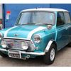 rover mini 1998 -ROVER 【豊橋 502】--Rover Mini E-XN12A--SAXXN-WAXKWD148564---ROVER 【豊橋 502】--Rover Mini E-XN12A--SAXXN-WAXKWD148564- image 19