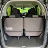 honda freed 2021 CFJ1689699 image 10