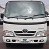 toyota dyna-truck 2014 GOO_NET_EXCHANGE_0207851A30250424W003 image 3