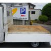 daihatsu hijet-truck 2017 -DAIHATSU--Hijet Truck S510P--S510P-0134009---DAIHATSU--Hijet Truck S510P--S510P-0134009- image 46