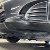 toyota corolla-fielder 2012 CFJ1502530 image 26