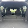 honda civic 2022 CFJ1795371 image 6