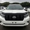 toyota land-cruiser-prado 2019 -TOYOTA--Land Cruiser Prado CBA-TRJ150W--TRJ150-0102358---TOYOTA--Land Cruiser Prado CBA-TRJ150W--TRJ150-0102358- image 2