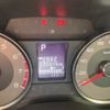 subaru forester 2013 CFJ1658645 image 25
