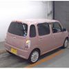 daihatsu mira-cocoa 2015 CFJ1682799 image 5