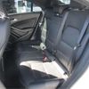 mercedes-benz cla-class 2019 CFJ1830699 image 25