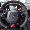 lamborghini huracan 2024 -LAMBORGHINI--ﾗﾝﾎﾞﾙｷﾞｰﾆｳﾗｶﾝ 7BA-ZFDGF--ZHWEG7ZF1RLA25***---LAMBORGHINI--ﾗﾝﾎﾞﾙｷﾞｰﾆｳﾗｶﾝ 7BA-ZFDGF--ZHWEG7ZF1RLA25***- image 13