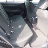 toyota corolla-fielder 2020 CFJ6990941 image 6