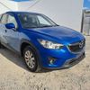 mazda cx-5 2012 -MAZDA--CX-5 LDA-KE2AW--KE2AW-101420---MAZDA--CX-5 LDA-KE2AW--KE2AW-101420- image 18