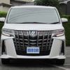 toyota alphard 2019 -TOYOTA 【盛岡 300ｿ6512】--Alphard DAA-AYH30W--AYH30-0086547---TOYOTA 【盛岡 300ｿ6512】--Alphard DAA-AYH30W--AYH30-0086547- image 40