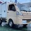 daihatsu hijet-truck 2020 CFJ1485607 image 6