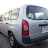 toyota probox 2012 CFJ4008708 image 5