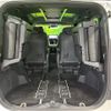 toyota alphard 2024 CFJ0483809 image 11