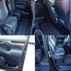 toyota alphard 2017 quick_quick_DBA-AGH30W_AGH30-0160016 image 5