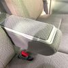 daihatsu tanto 2016 quick_quick_LA600S_LA600S-0429512 image 6