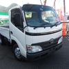 toyota toyoace 2008 CFJ1306295 image 3